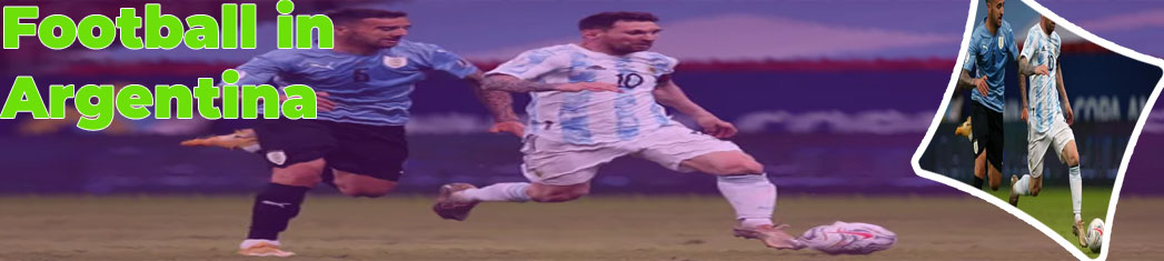 Argentina next football match
