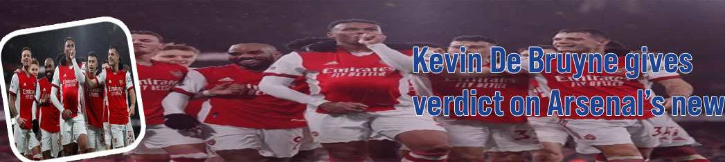 Arsenal news daily mail