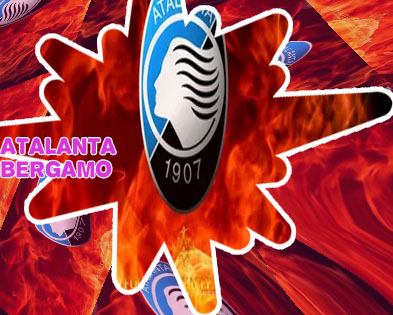 Atalanta fc results