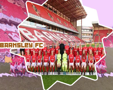 Barnsley fc results