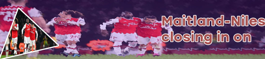 Bbc arsenal transfer news now