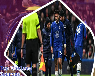 Epl news now chelsea