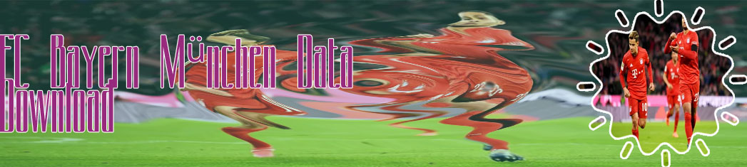 Fc bayern match