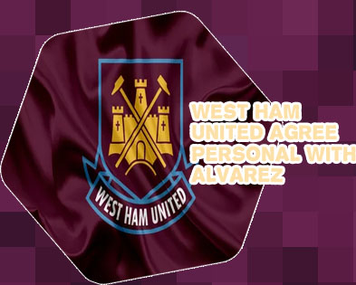 Fc west ham united