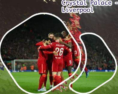 Football scores liverpool