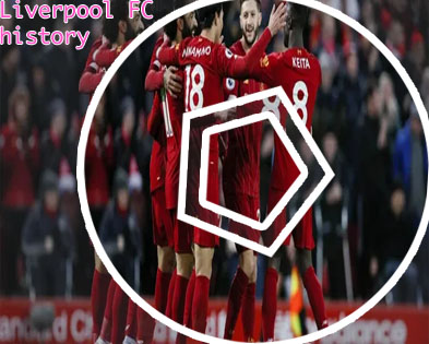 Liverpool fc next game