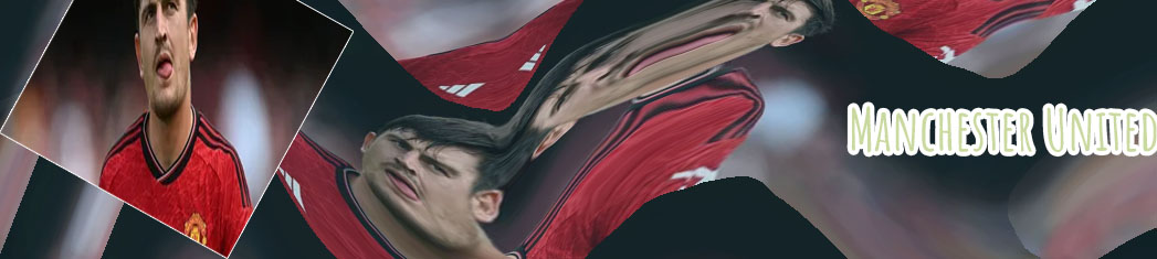Man u fc results