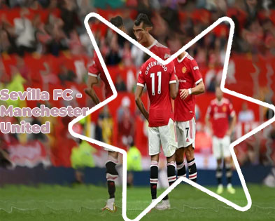 Man utd fc results