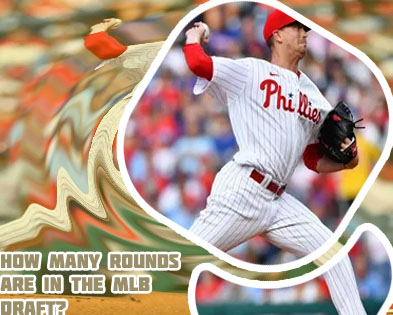 Mlb pick of the day