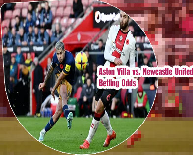 Newcastle predictions