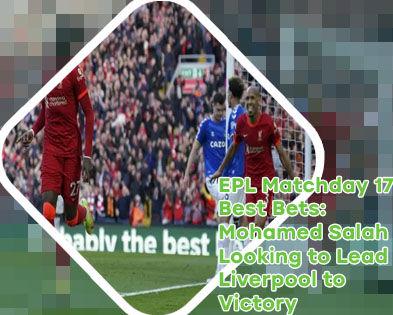 Odds for liverpool to win epl