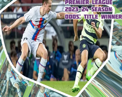 Odds for spurs to win champions league