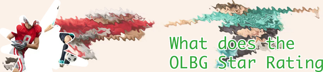 Olbg soccer
