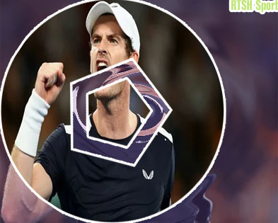 Rtsh sport live
