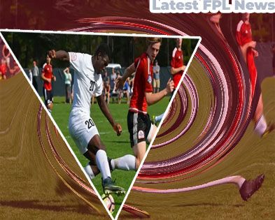 Soccer news today