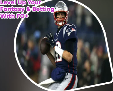 T mobile tom brady
