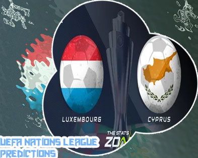 Uefa nation league prediction