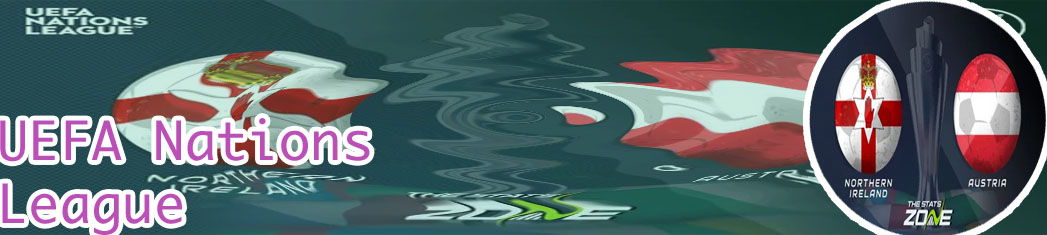 Uefa nations prediction